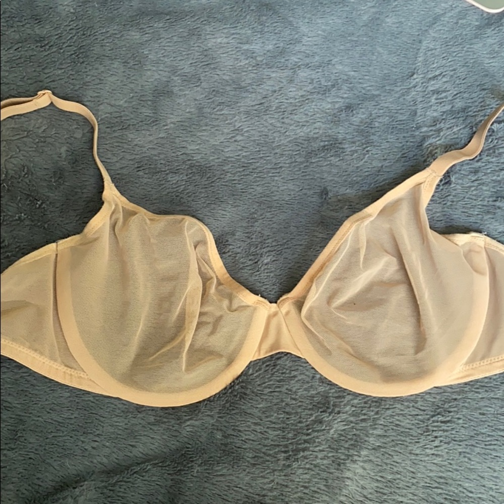 VS bra
